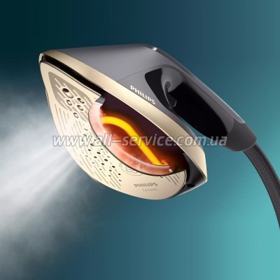 ������������ Philips AIS8540/80