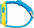 Смарт-часы Amigo GO009 Blue Yellow (996383) Смарт-часы Amigo GO009 Blue Yellow (996383)