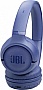 �������� JBL Tune 530BT Blue (JBLT530BTBLUEU)