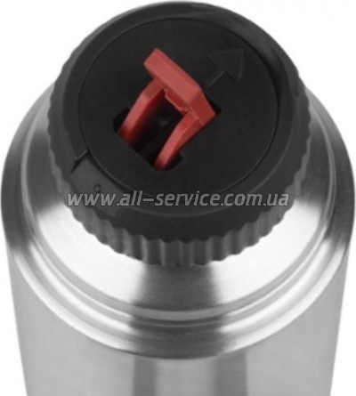 ������ Tefal SenatorVF 1.0� silver (K3063414)