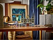  LEGO Harry Potter    (76453)