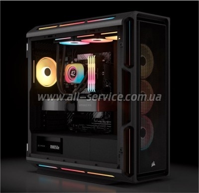   Corsair 850W RM850e (CP-9020296-EU)