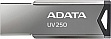  ADATA 16GB AUV 250 Silver USB 2.0 (AUV250-16G-RBK)