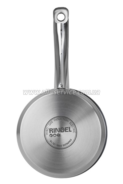 �������� RINGEL Kinder (RG-4006-12)