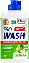 �������� ��� ������� ����� ������ Pro Wash ������ 470 � (4260637723895)