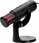  Xtrike ME XMC-03 USB RGB (XMC-03)