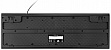  REAL-EL 507 Standard USB Silver