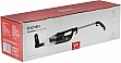  Xiaomi Vacuum Cleaner V1 Black