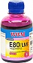  WWM 200 EPSON L800 Light Magenta (E80/LM)