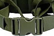   Tramp Assault 30  Green (UTRP-047-green)
