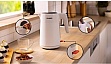  Bosch TWK2M161