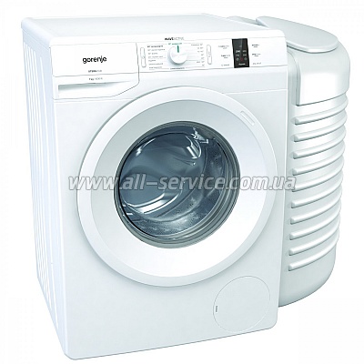   Gorenje WP 70 2/R