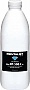  PRINTALIST HP CLJ   500 Cyan (HP-500-C-PL)