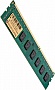     DDR3L 8GB 1333 MHz INTELIGENTES (IU3AFA1/8)