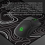    GamePro Speed/Control Black (MP145AB)
