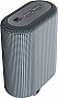   Canyon BSP-4 Bluetooth Dark Grey (CNE-CBTSP4DG)