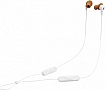 �������� JBL Endurance Run 3 Wireless White (JBLENDURRUN3BTWHT)