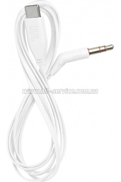 �������� JBL Tune 680 NC White (JBLT680NCWHT)