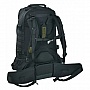  TASMANIAN TIGER Trooper Pack black (TT 7705.040)