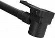   70Mai Air Compressor Lite (Midrive TP01) (576182)