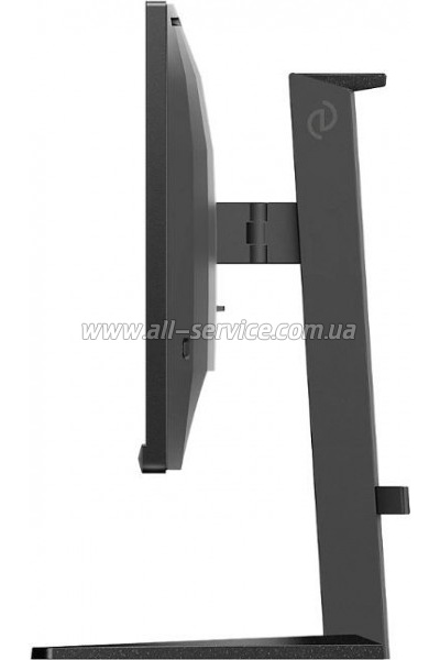  Philips 24M2N3200A/00