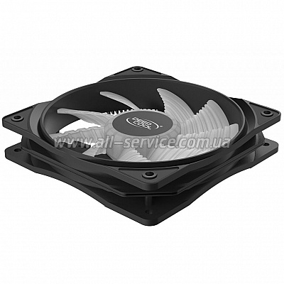  Deepcool RF120R