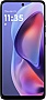   Motorola E15 2/64GB Fresh Lavender (PB6S0006RS)