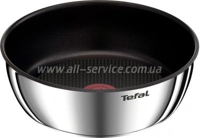����� ������ Tefal Ingenio Emotion (L897SD74)