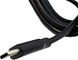 ���� ������� � �������� ASUS 65W 20V, 3.25A + 15V, 3A + 12V, 3A + 5V, 2A, ������ USB Type (ADP-TYPE/C / A40242)