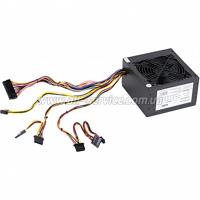   Vinga 400W (VPS-400-120)