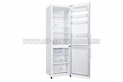 LG GA-B499YQJL