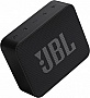   JBL Go Essential 2 Black (JBLGOES2BLKEU)