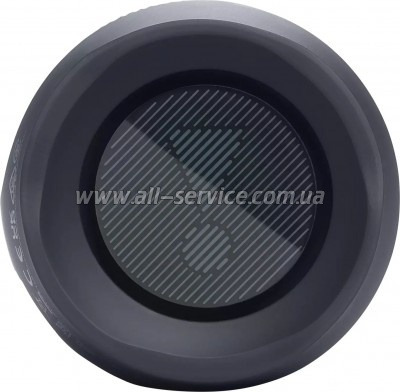 ������������ ������� JBL Flip Essential 2 (JBLFLIPES2)