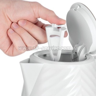  Russell Hobbs 26381-70