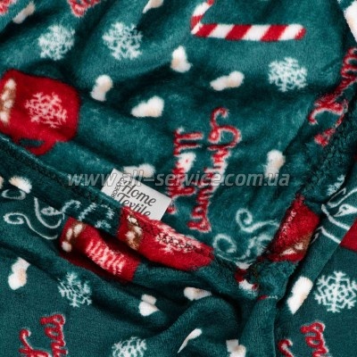 ���� Ardesto Flannel ������� ����� 160�200�� (ART0116PB)