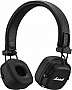 �������� Marshall Major IV Black (1005773)
