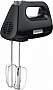  Kenwood HMP30.A0BK