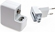 ���� ������� � �������� Vinga Apple 30W 5V3A/9V3A/12V2.4A/14.5V2A/ 18V1.5A/20V1.5A USB-C (VPA-30-APP-C)