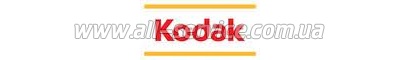     KODAK (7429368)