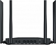  Netis NC65