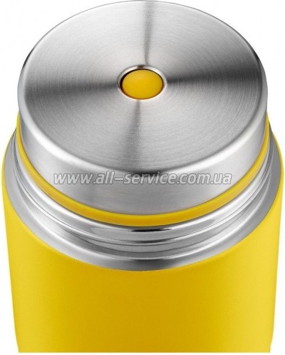  Esbit   FJ750SC-SY sunshine yellow (017.0278)