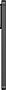   Samsung Galaxy A36 5G 6/128Gb Black (SM-A366BZKBEUC)