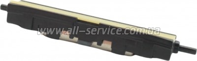 ��������� �������� Welldo Samsung SL-K2200/ HP LJ M436 ������ JC93-00830A (JC93-00830A-WDS)