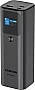   Canyon PB-2010 27000mAh (CNE-CPB2010DG)