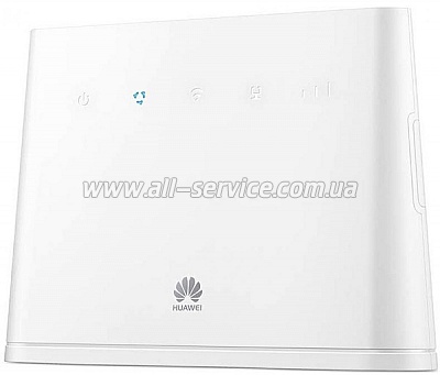 Wi-Fi   Huawei B311-221 (51060DWA)