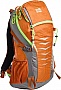 Skif Outdoor Seagle 45L Orange (1311OR)