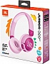  JBL JR 320BT Purple (JBLJR320BTPUR)
