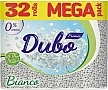    Premio Bianco 3  32  (4820003837665)