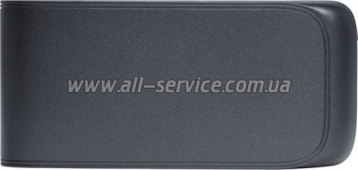   JBL Bar 800 Black (JBLBAR800PROBLKEP)