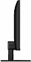  Philips 32E1N1800LA/00